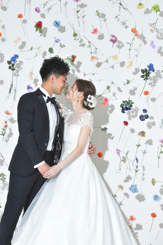 NINA Primary Pictures_Pic up !!