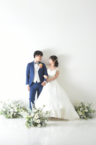 NINA Primary Pictures_Pic up !!