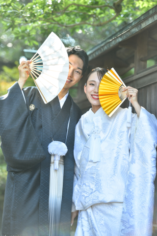 NINA Primary Pictures_Pic up !!