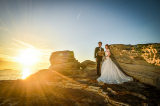 NINA Primary Pictures_Pic up !!