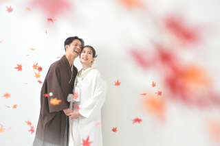 NINA Primary Pictures_和装スタジオフォト