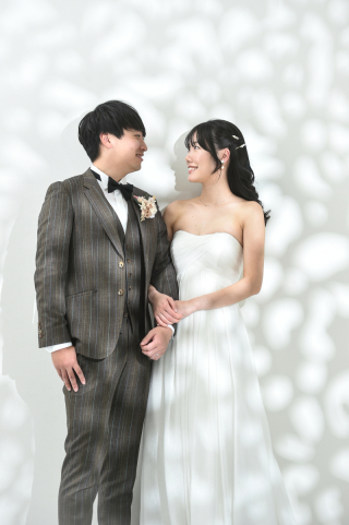 NINA Primary Pictures_Pic up !!