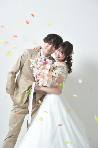 NINA Primary Pictures_Pic up !!