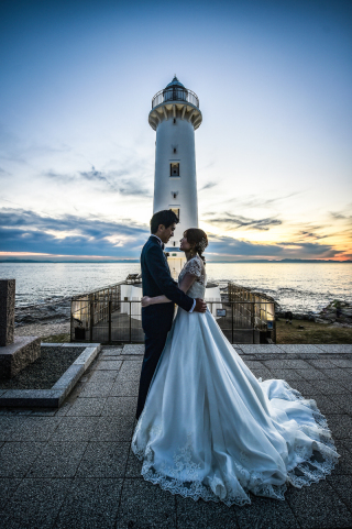 NINA Primary Pictures_Pic up !!