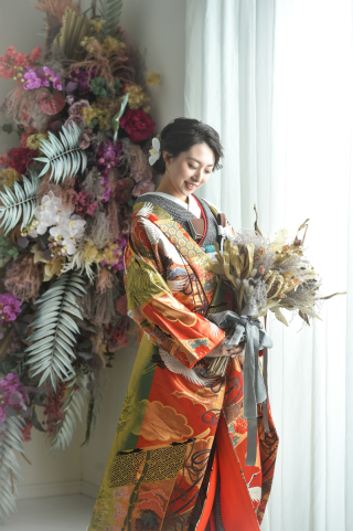 NINA Primary Pictures_Pic up !!