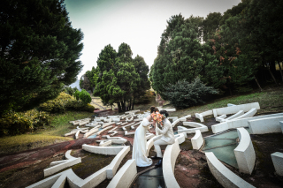 NINA Primary Pictures_Pic up !!