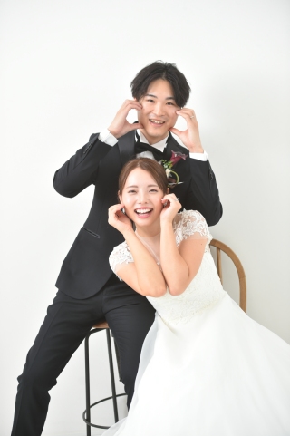 NINA Primary Pictures_Pic up !!