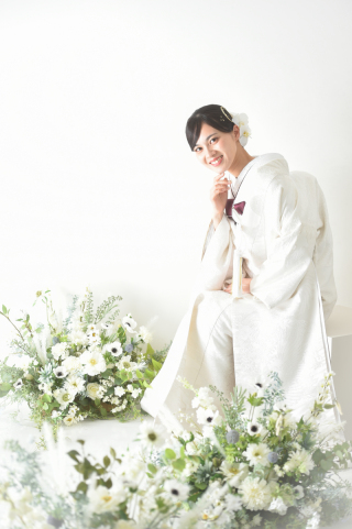 NINA Primary Pictures_Pic up !!