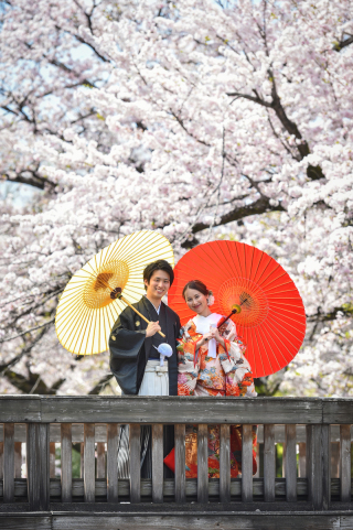 NINA Primary Pictures_Pic up !!