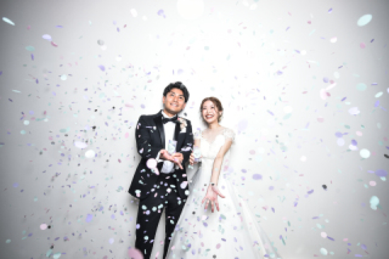 ベーシックプラン【洋装２点　スタジオ＋ロケーション撮影】データ１５０カット以上♪