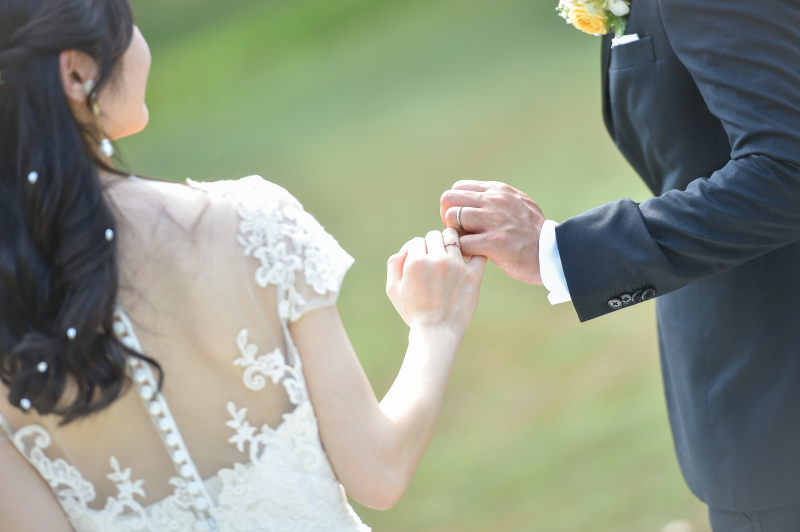 20組様限定！ロケーション代〈&yen;20,000〉無料！選べる特典付き！春のロケキャンペーン♪洋装１点スタジオ＋ロケ撮影