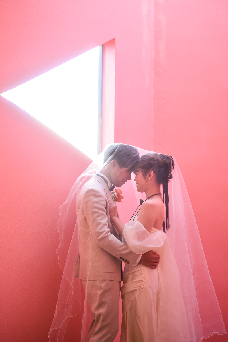 養老天命反転地プラン！【洋装１点　スタジオ＋養老天命反転地】データ１２０カット以上♪