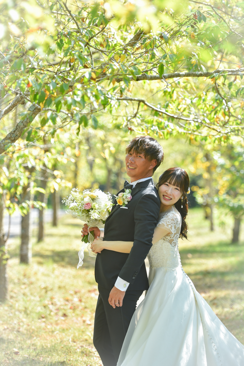 20組様限定！ロケーション代〈&yen;20,000〉無料！選べる特典付き！春のロケキャンペーン♪洋装１点スタジオ＋ロケ撮影