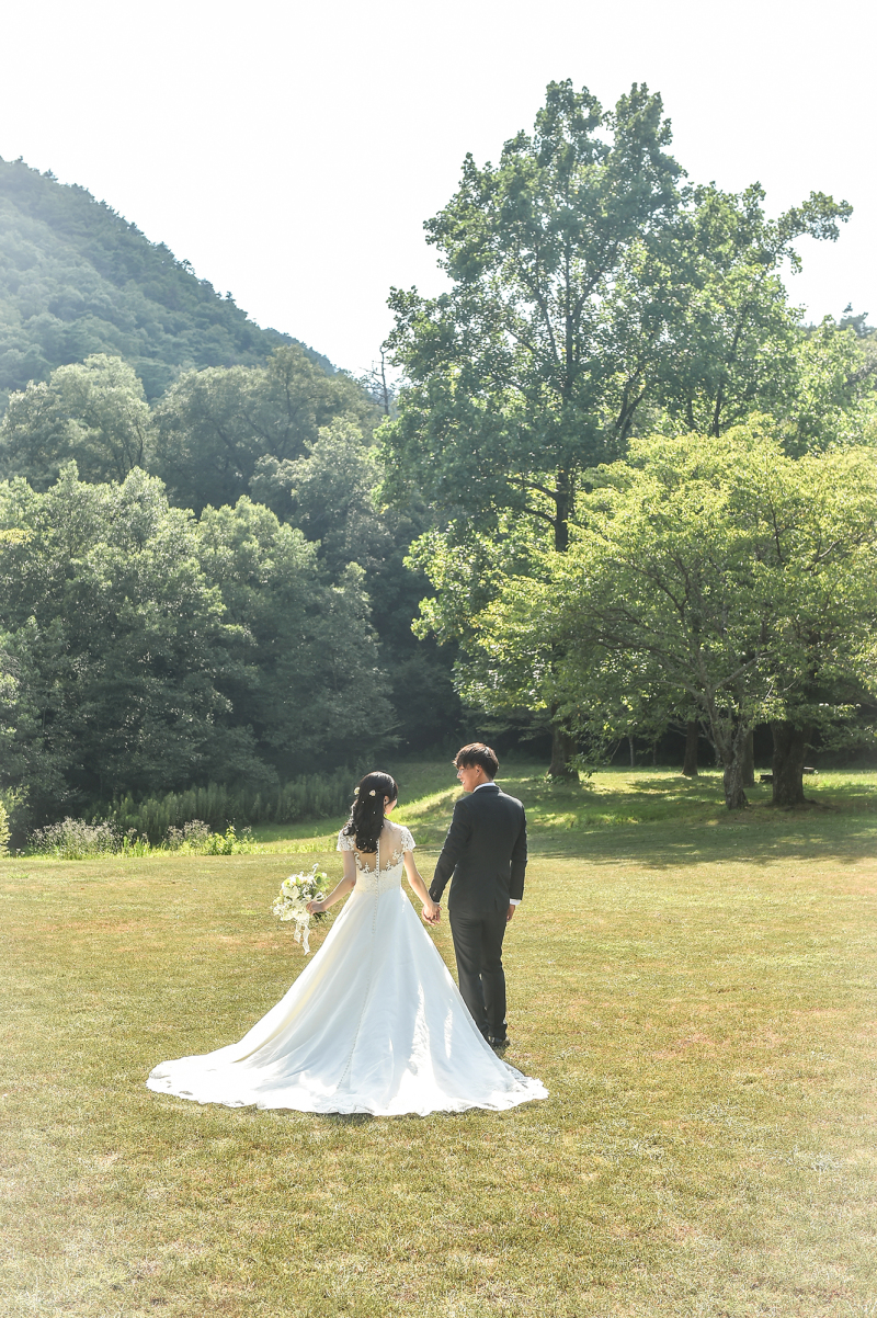 20組様限定！ロケーション代〈&yen;20,000〉無料！選べる特典付き！春のロケキャンペーン♪和装２点・洋装1点スタジオ＋ロケ撮影