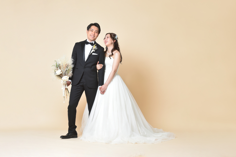 【和装1点・洋装1点 スタジオ+ロケーション(和装)】ロケーション撮影の新定番 120カット以上‼︎とアルバム込になります。