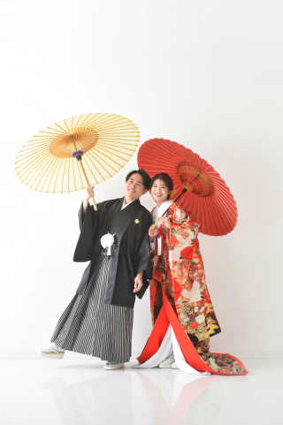 NINA Primary Pictures