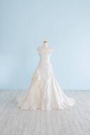 I-067＊他店舗在庫