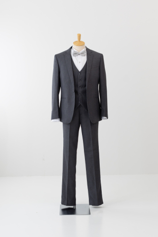 TX-エターナルグレー＊他店舗在庫