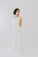 S-1(T)＊他店舗在庫