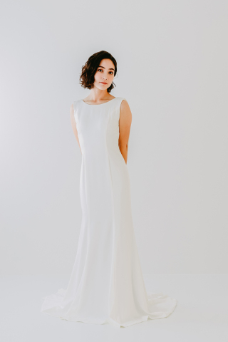 S-1(T)＊他店舗在庫