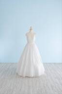 A-030＊他店舗在庫