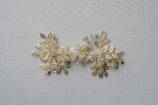 ヘアアクセサリー⑫