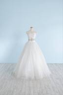 P-047＊他店舗在庫