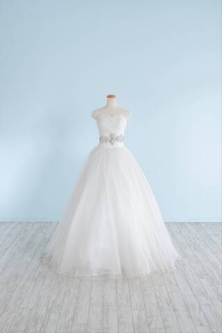 P-047＊他店舗在庫