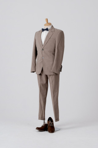 TX-ライトベージュ＊他店舗在庫