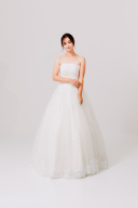 P-001＊他店舗在庫