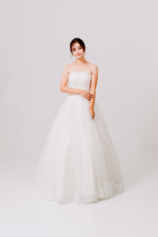 P-001＊他店舗在庫