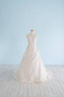 A-16＊他店舗在庫