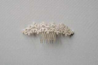 ヘアアクセサリー②