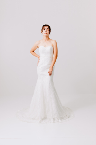 M-074＊他店舗在庫