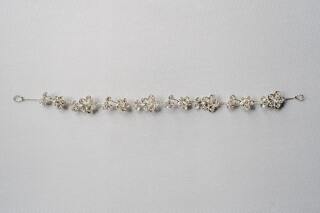 ヘアアクセサリー⑦