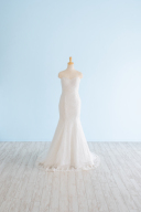 M-074＊他店舗在庫