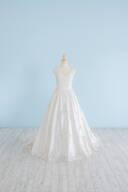 A-010＊他店舗在庫