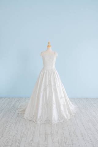 A-010＊他店舗在庫