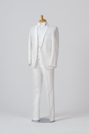 TX-ホワイト＊他店舗在庫