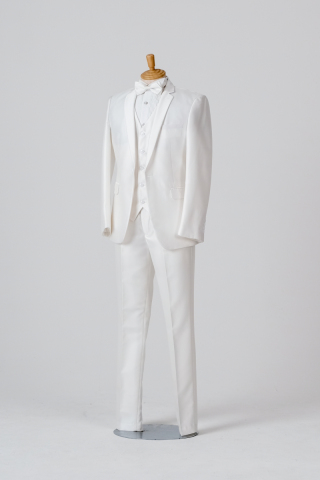 TX-ホワイト＊他店舗在庫