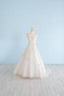 A-014＊他店舗在庫