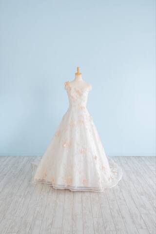 A-014＊他店舗在庫