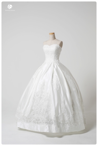 A-4T＊他店舗在庫