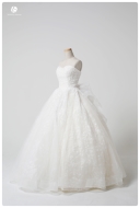 A-7＊他店舗在庫