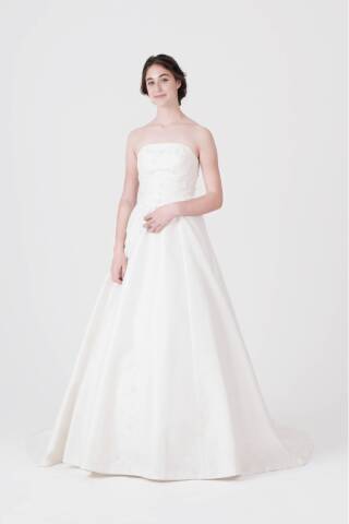 A-006＊他店舗在庫