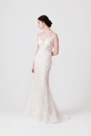 ME-1＊他店舗在庫