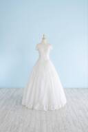 A-028＊他店舗在庫