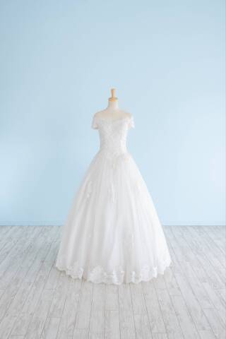 A-028＊他店舗在庫