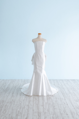 M-060＊他店舗在庫