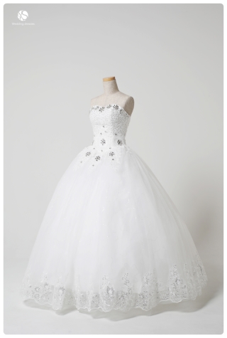 P-1＊他店舗在庫